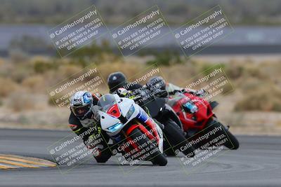 media/Jan-15-2023-SoCal Trackdays (Sun) [[c1237a034a]]/Turn 16 (120pm)/